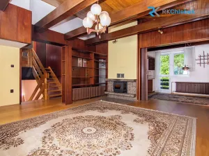 Prodej rodinného domu, Frýdlant nad Ostravicí, Ferdiše Duši, 144 m2