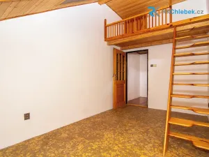 Prodej rodinného domu, Baška, 350 m2