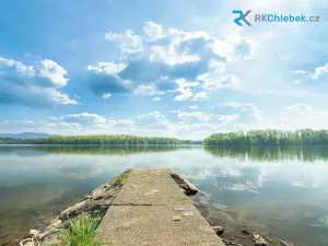 Prodej pozemku, Soběšovice, 7316 m2