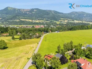 Prodej rodinného domu, Čeladná, 202 m2