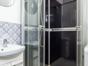 Prodej bytu 2+1, Ostrava, Krasnoarmejců, 54 m2