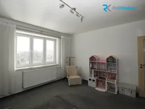 Prodej rodinného domu, Píšť, Ratibořská, 270 m2