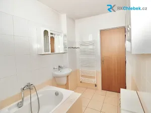 Prodej rodinného domu, Píšť, Ratibořská, 270 m2