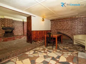 Prodej restaurace, Daskabát, 950 m2