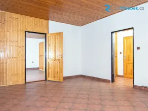 Prodej bytu 2+1, Frýdek-Místek, Panské Nové Dvory, 62 m2