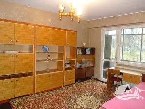 Prodej bytu 4+1, Sofie, Bulharsko, 95 m2