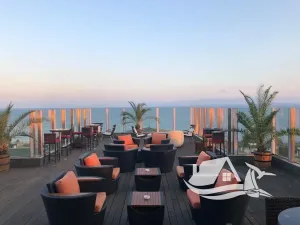 Prodej bytu 2+kk, Ravda, Bulharsko, 69 m2