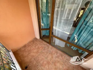 Prodej bytu 3+kk, Nesebar, Bulharsko, 74 m2