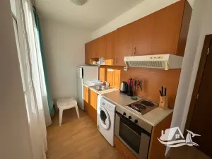 Prodej bytu 3+kk, Nesebar, Bulharsko, 74 m2