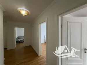 Prodej bytu 3+kk, Golem, Albánie, 94 m2