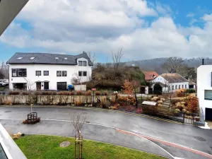 Prodej bytu 1+kk, Praha - Braník, Skálové, 51 m2