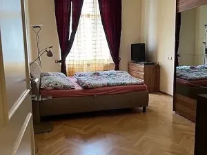 Prodej bytu 3+1, Karlovy Vary, 130 m2