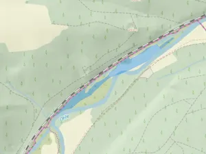 Prodej louky, Libavské Údolí, 28256 m2