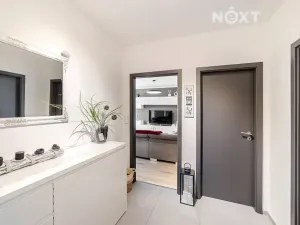 Prodej rodinného domu, Pyšely, V Rákosí, 118 m2