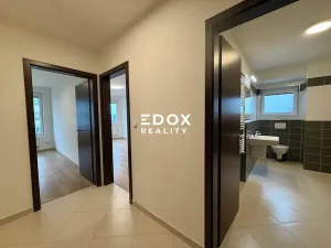 Pronájem bytu 2+kk, Praha - Hlubočepy, Hugo Haase, 62 m2