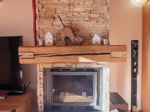 Prodej rodinného domu, Frýdlant nad Ostravicí, 185 m2