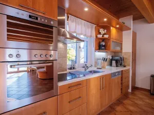 Prodej rodinného domu, Frýdlant nad Ostravicí, 185 m2