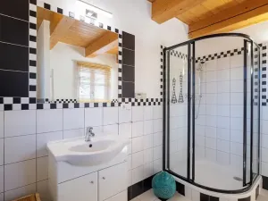 Prodej rodinného domu, Frýdlant nad Ostravicí, 185 m2