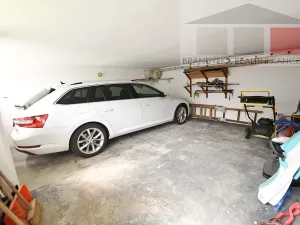 Prodej chalupy, Josefův Důl, 81 m2