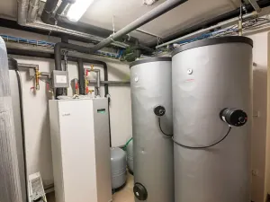 Prodej ubytování, Pasohlávky, 434 m2