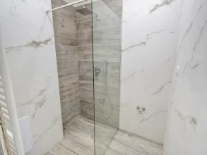 Prodej bytu 3+kk, Praha - Libeň, Novákových, 81 m2