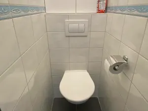 Pronájem bytu 3+kk, Brno, Lipová, 62 m2