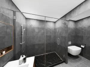 Prodej bytu 2+kk, Praha - Braník, Novodvorská, 40 m2