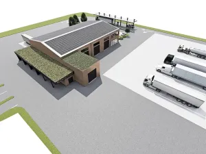 Prodej komerční nemovitosti, Čížkovice, 14075 m2