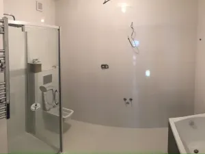 Prodej bytu 4+1, Buštěhrad, Švermova, 110 m2