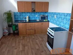 Prodej rodinného domu, Uherský Brod, Rolnická, 190 m2