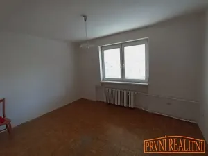 Prodej rodinného domu, Uherský Brod, Rolnická, 190 m2