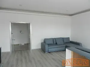 Pronájem obchodního prostoru, Uherský Brod, Bří Lužů, 80 m2