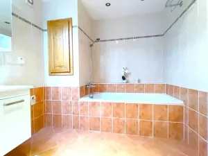 Prodej bytu 3+1, Pardubice, Gagarinova, 74 m2