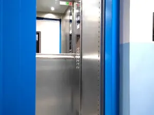 Prodej bytu 3+1, Pardubice, Gagarinova, 74 m2