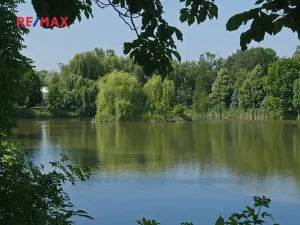 Prodej rodinného domu, Praha - Horní Počernice, Krotitelů, 197 m2