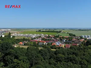 Prodej rodinného domu, Praha - Horní Počernice, Krotitelů, 197 m2