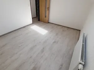 Pronájem bytu 2+kk, Lovosice, 8.května, 70 m2