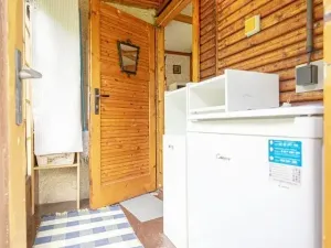 Prodej pozemku pro bydlení, Chyňava, 579 m2