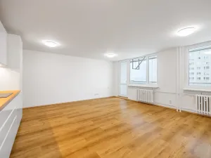 Prodej bytu 3+kk, Praha - Stodůlky, Kettnerova, 82 m2
