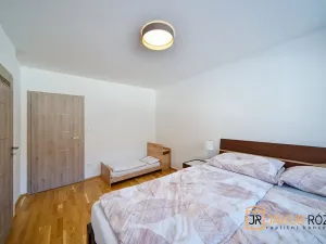 Prodej bytu 3+kk, Černý Důl, 92 m2