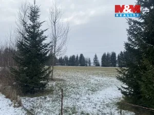 Prodej pozemku pro bydlení, Dobruška - Pulice, 9489 m2