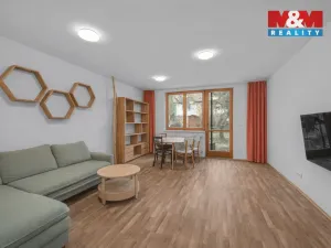 Prodej rodinného domu, Praha - Strašnice, Dvouletky, 120 m2