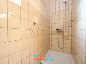 Prodej rodinného domu, Klučov, 251 m2