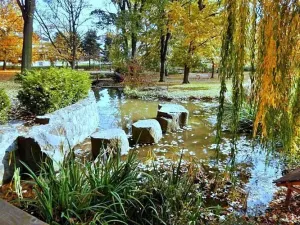 Pronájem bytu 2+kk, Praha - Libeň, Kovanecká, 57 m2