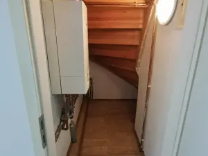 Pronájem bytu 1+kk, Liberec, Vaňurova, 35 m2