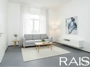 Prodej bytu 2+kk, Brno, 42 m2