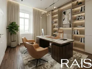 Prodej bytu 2+kk, Brno, 42 m2