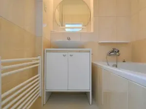 Pronájem bytu 3+1, Přerov, tř. Gen. Janouška, 78 m2