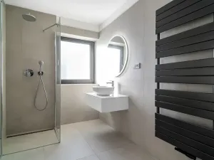 Prodej rodinného domu, Trotina, 155 m2