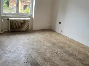 Prodej činžovního domu, Chotěšov, Klostermannova, 615 m2